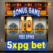 5xpg bet